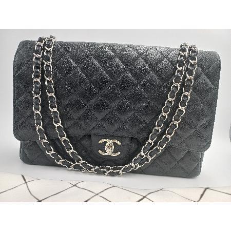 )Chanel()  ĳ Ŭ ƽ   ü [ûֱõ] ̹5 - ̺ ߰ǰ